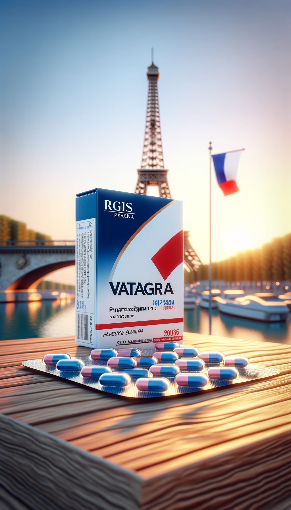 Prix générique viagra mylan